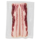 Gardani Pancetta Affumicata 120 g